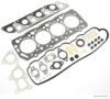 MAGNETI MARELLI 600000021690 Gasket Set, cylinder head